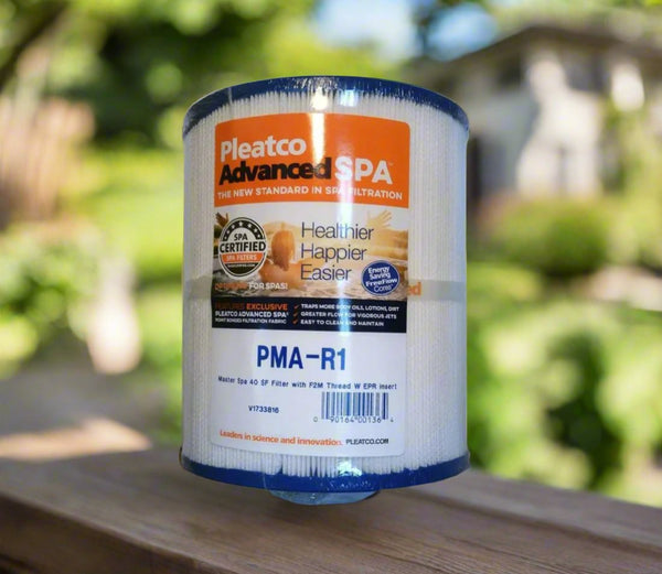 r1_filter_grande.jpg?v=1733772140