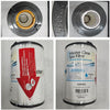 Getaway Spas Outer Locking Filter PMA-R5