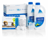 Aqua Finesse Spa Kit