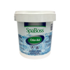 SpaBoss Chlor-Aid (1.5kg)