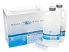 Aqua Finesse Spa Kit