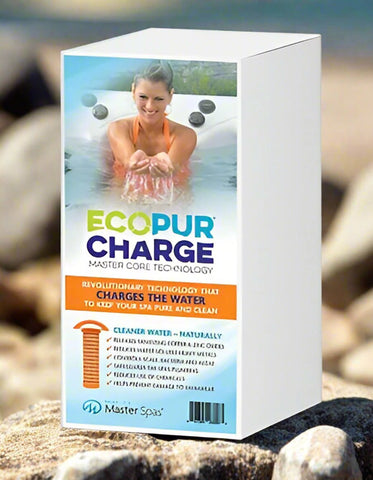 Eco Pur, Inner Locking Filter – Premium Wholesale Home & Leisure