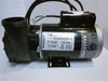 X320564-Spa Pump - 12A 1spd 56 Frame Executive Waterway Pump