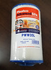 Contractor Series Filter PWW35L